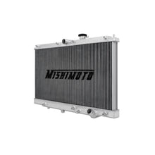 Load image into Gallery viewer, Mishimoto MMRAD-PRE-97 FITS: Radiators FITS: 97-01 Honda Prelude Manual Aluminum Radiator Radiators
