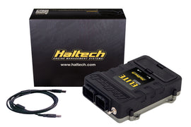 Haltech HT-151300 FITS: Elite 2500 ECU Programmers & Tuners