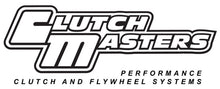 Load image into Gallery viewer, Clutch Masters 10306-TD8S-S Clutch Kits - Multi