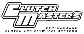 Clutch Masters 10306-TD8S-S Clutch Kits - Multi