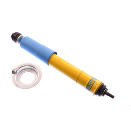 Bilstein 24-029858 FITS: B6 2000 Mercedes-Benz ML320 Base Rear 46mm Monotube Shock Absorber Shocks and Struts
