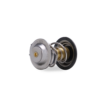 Load image into Gallery viewer, Mishimoto MMTS-MB62-08L FITS: Thermostats FITS: 08-12 Mercedes Benz C63 AMG 180 Degree Racing Thermostat Thermostats