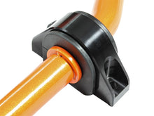 Load image into Gallery viewer, aFe 440-503001-N FITS: Control Sway Bar Set 14-15 BMW M3/M4 (F80/82/83) Sway Bars