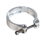 Turbosmart TS-0204-3004 FITS: BOV Race Port V-Band Flanges