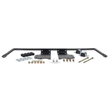 Load image into Gallery viewer, ST Suspensions 51075 FITS: -ST Rear Anti-Swaybar Nissan 240Z Sway Bar Brackets