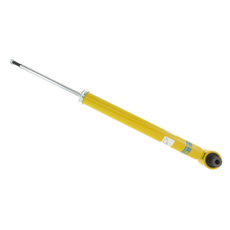 Bilstein 24-229890 FITS: B6 (HD) 2015 Audi A3 Quattro/ VW GTI S Rear 36mm Monotube Shock Shocks and Struts