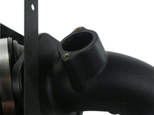 Load image into Gallery viewer, aFe 54-10322 FITS: MagnumFORCE Intakes Stage-2 P5R AIS P5R Audi A4 02-05 L4-1.8L (t) Cold Air Intakes