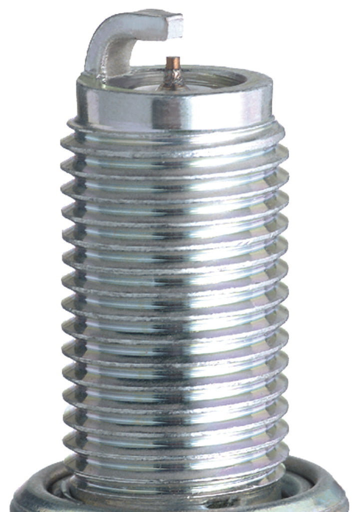 NGK 4218 FITS: Iridium IX Spark Plug Box of 4 (CR8EIX) Spark Plugs