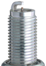 Load image into Gallery viewer, NGK 4218 FITS: Iridium IX Spark Plug Box of 4 (CR8EIX) Spark Plugs