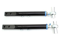 Load image into Gallery viewer, SPL Parts SPL TR R32 GTR FITS: 89-98 Nissan Skyline (R32/R33) Front Tension Rods Suspension Arms &amp; Components