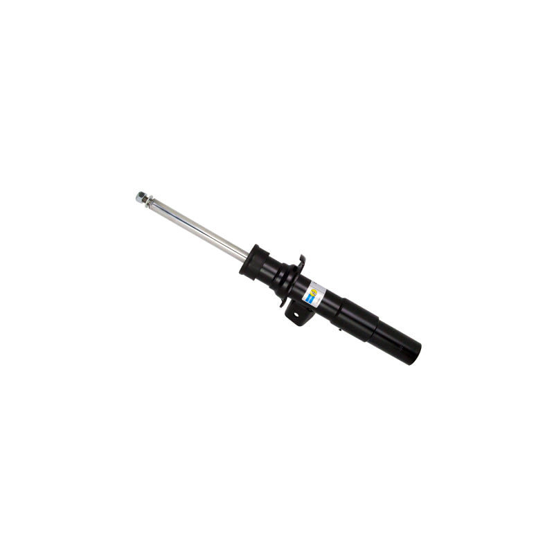 Bilstein 22-240064 FITS: B4 2014-2015 BMW i3 Front Right Twintube Strut Assembly Shocks and Struts