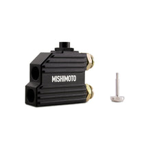 Load image into Gallery viewer, Mishimoto MMTC-RAM-TBV FITS: Transmission Coolers FITS: 2013+ Dodge Ram 6.7L Cummins Thermal Bypass Valve Kit Transmission Coolers