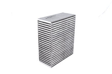 Load image into Gallery viewer, Garrett 703521-6003 FITS: Air / Air Intercooler CAC (10.00in x 12.27in x 4.50in) 375 HP Intercoolers