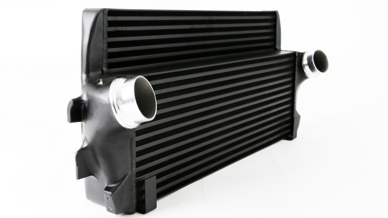 Wagner Tuning 200001069 FITS: 13-16 BMW 518d F10/11 Performance Intercooler Intercoolers