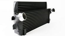 Load image into Gallery viewer, Wagner Tuning 200001069 FITS: 13-16 BMW 518d F10/11 Performance Intercooler Intercoolers