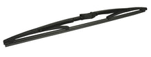 Load image into Gallery viewer, Hella LA9XW398115016T FITS: Rear OE Wiper Blade 16in Single Exterior Trim
