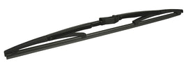 Hella LA9XW398115016T FITS: Rear OE Wiper Blade 16in Single Exterior Trim