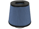 aFe 24-91127 FITS: Magnum FLOW Pro 5R Replacement Air Filter F-4.5 / (9 x 7.5) B / (6.75 x 5.5) T (Inv) / 9in. H Air Filters Universal Fit