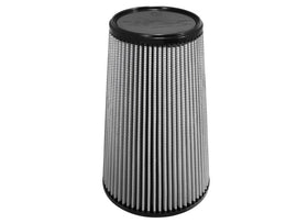 aFe 21-90041 FITS: MagnumFLOW Air Filters IAF PDS A/F PDS 5F x 7-1/2B x 5-1/2T x 12H Air Filters Universal Fit