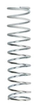 Load image into Gallery viewer, Turbosmart TS-0205-3106 FITS: BOV Vee Port Pro Spring White Blow Off Valve Accessories