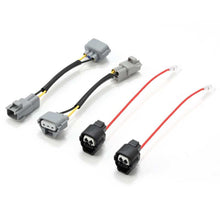 Load image into Gallery viewer, AlphaRex 810014 Wiring Connectors