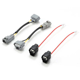 AlphaRex 810014 Wiring Connectors