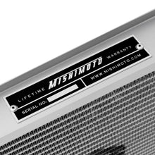 Load image into Gallery viewer, Mishimoto MMRAD-MIA-99 FITS: Radiators FITS: 99-05 Mazda Miata Manual Aluminum Radiator Radiators
