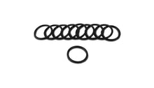 Load image into Gallery viewer, Vibrant 20890 FITS: -10AN Rubber O-Rings Pack of 10 O-Rings