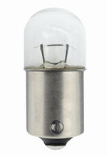 Load image into Gallery viewer, Hella LA5007TB FITS: Bulb 5007 12V 5W Ba15S B6 (2) Bulbs