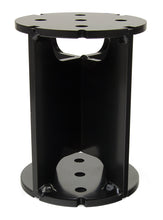 Load image into Gallery viewer, Air Lift 52460 FITS: Universal Level Air Spring Spacer 6in Lift Air Springs