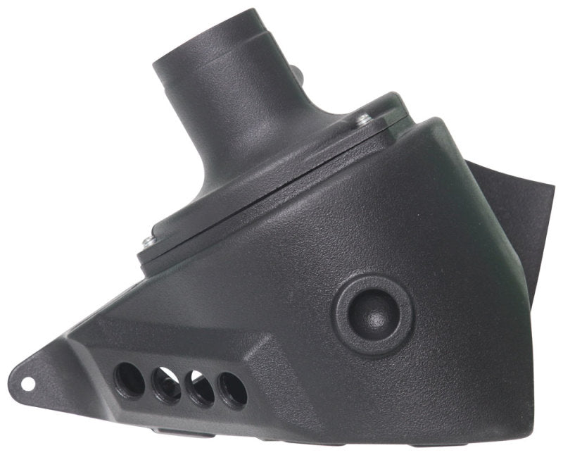 AEM Induction 21-841DS FITS: -AEM 07-13 BMW 328i L6-3.0L F/I Cold Air Intake Cold Air Intakes