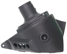 Load image into Gallery viewer, AEM Induction 21-841DS FITS: -AEM 07-13 BMW 328i L6-3.0L F/I Cold Air Intake Cold Air Intakes