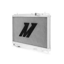 Load image into Gallery viewer, Mishimoto MMRAD-350Z-07 FITS: 07-09 Nissan 350Z Manual Aluminum Radiator Radiators