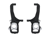 ICON 22-23 Front Knuckle Kit FITS: Toyota Tundra - ICO51014