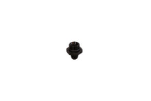 Load image into Gallery viewer, Aeromotive 15641 FITS: AN-8 Cutoff to AN-10 Flare Union Fittings