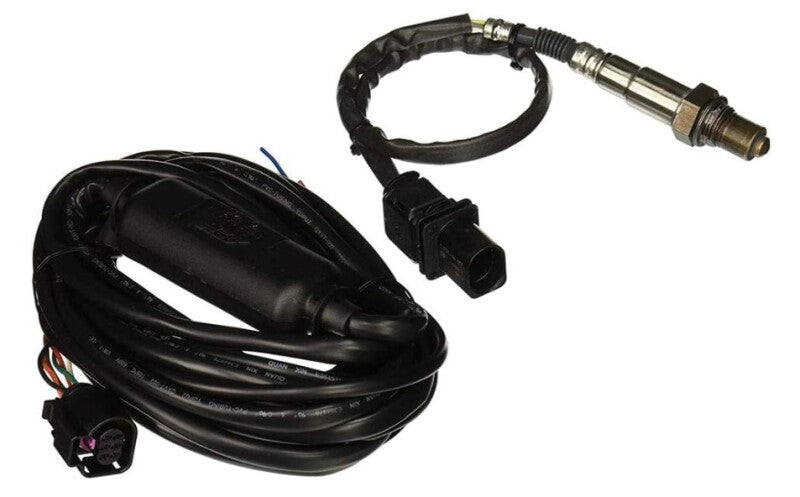 AEM 30-0310 FITS: X-Series Inline Wideband UEGO Controller Gauges