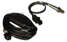 Load image into Gallery viewer, AEM 30-0310 FITS: X-Series Inline Wideband UEGO Controller Gauges