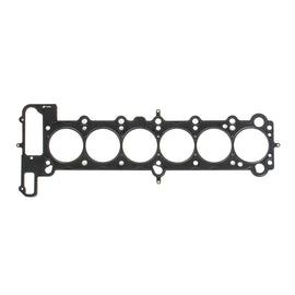 Cometic Gasket C14010-067 Head Gaskets