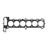 Cometic Gasket C14010-067 FITS:Cometic BMW M50B25 / M52B28 85mm Bore .067in MLX Head Gasket Head Gaskets