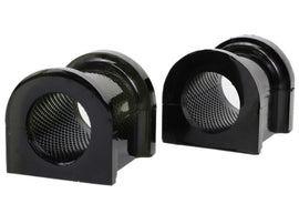 Whiteline KSK049-26 FITS: 15-18 Volkswagen Golf R 26mm Front Sway Bar Mount Bushing Kit Sway Bar Bushings