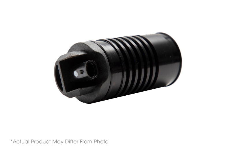 KW 68510151 FITS: Electronic Damping Cancellation Kit Alfa Romeo 8C Competizione type 920 Suspension Packages