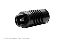 Load image into Gallery viewer, KW 68510144 FITS: Electronic Damping Cancellation Kit Porsche Cayenne Type 9PA Suspension Packages