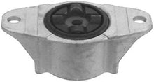 Load image into Gallery viewer, KYB SM5619 FITS: Shocks &amp; Struts Strut Mount Rear 04-09 Mazda 3 / 06- 10 Mazda 5 Shock Mounts &amp; Camber Plates
