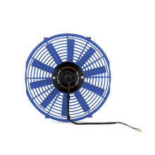 Load image into Gallery viewer, Mishimoto MMFAN-14 FITS: Fans &amp; Shrouds FITS: 14 Inch Electric Fan 12V Fans &amp; Shrouds