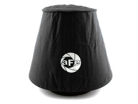 aFe 28-10133 FITS: MagnumSHIELD Pre-Filters P/F 2x/72-90032 (Black) Pre-Filters
