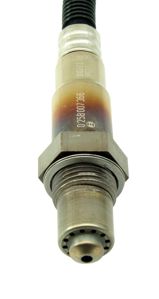 AEM 30-2001 FITS: Bosch UEGO Replacement Sensor Oxygen Sensors