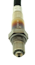 Load image into Gallery viewer, AEM 30-2001 FITS: Bosch UEGO Replacement Sensor Oxygen Sensors