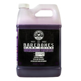 Chemical Guys TVD_104 FITS: Bare Bones Undercarriage Spray 1 Gallon Washes & Soaps