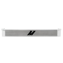 Load image into Gallery viewer, Mishimoto MMOC-E46-01 FITS: Oil Coolers FITS: BMW E46 M3 Oil Cooler Kit Oil Coolers