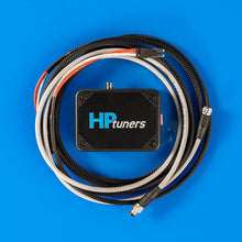 Load image into Gallery viewer, HP Tuners ECM-00-L5P-K FITS:HPT Upgrade Kit ECM Modification